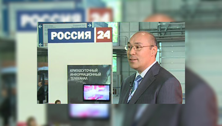 Келимбетов: между Россией и Казахстаном нет нерешаемых вопросов