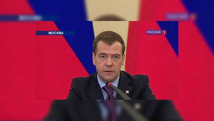 "Москва-Сити" пройдет путь от долгостроя к финансовому бренду