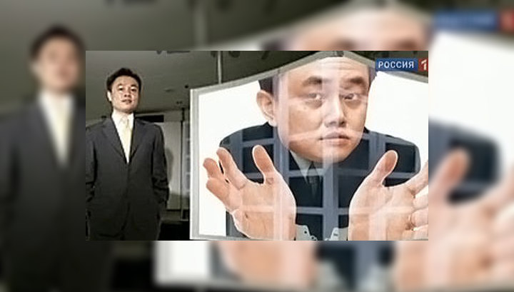 Китайский "король холодильников" отделался легким испугом