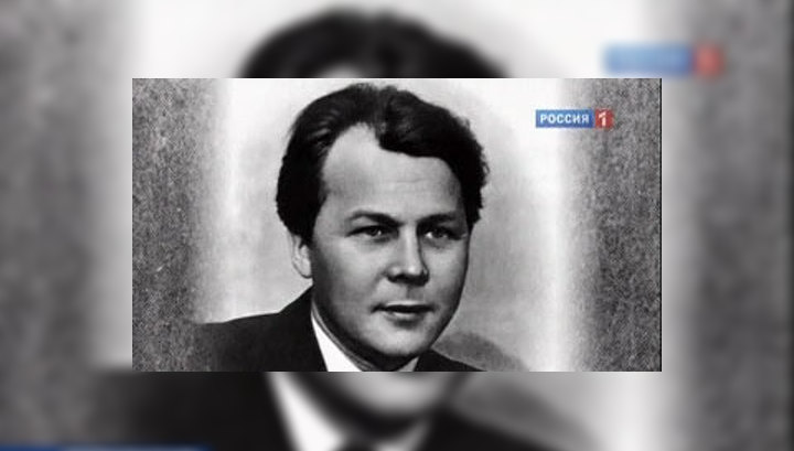 На Страстном бульваре может появиться памятник Твардовскому