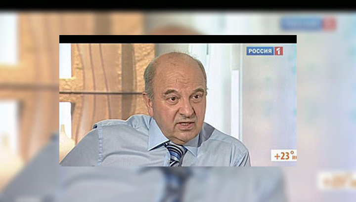 БАДы: полезно или бесполезно