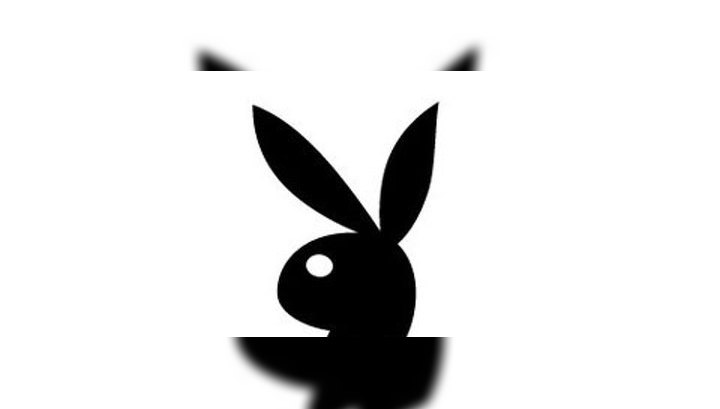 Playboy выпустил онлайн-игру в духе Grand Theft Auto