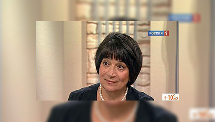 Эксперт: домашних заданий в школах может и не быть