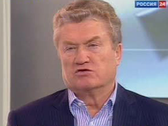 На форуме "Газ России" обсудят применение энергетического пакета, принятого ЕС