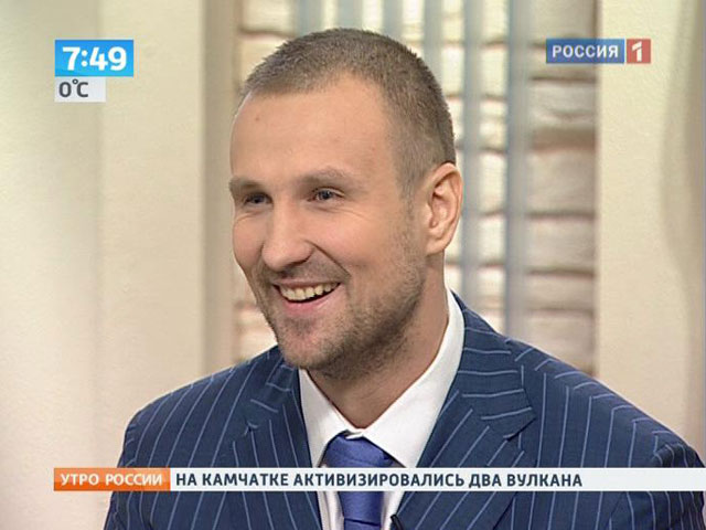 Экономист: валютные войны не приведут к ослаблению рубля