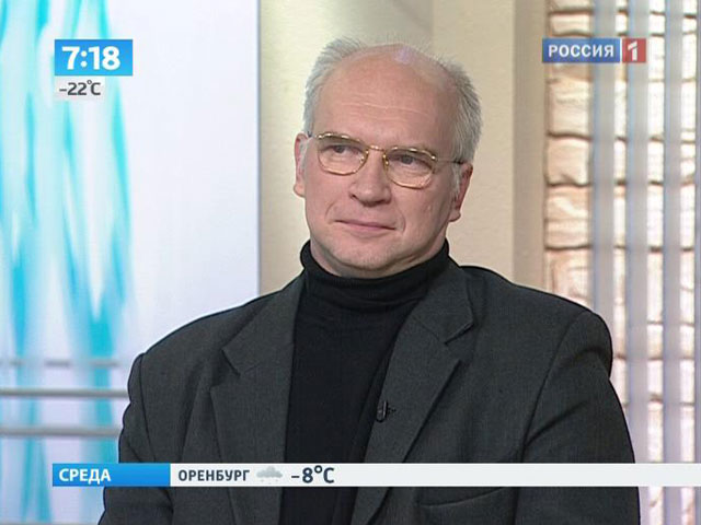 Долгожителя можно распознать по чертам лица