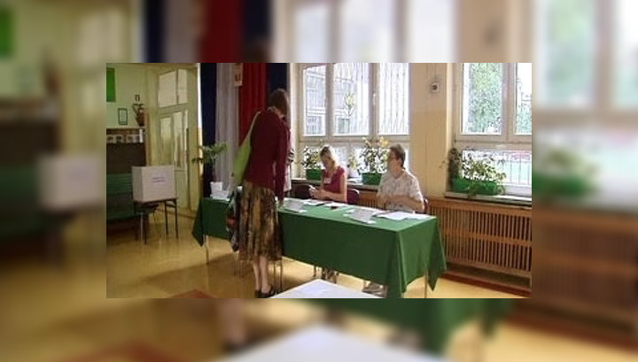В Португалии завершается подготовка к президентским выборам
