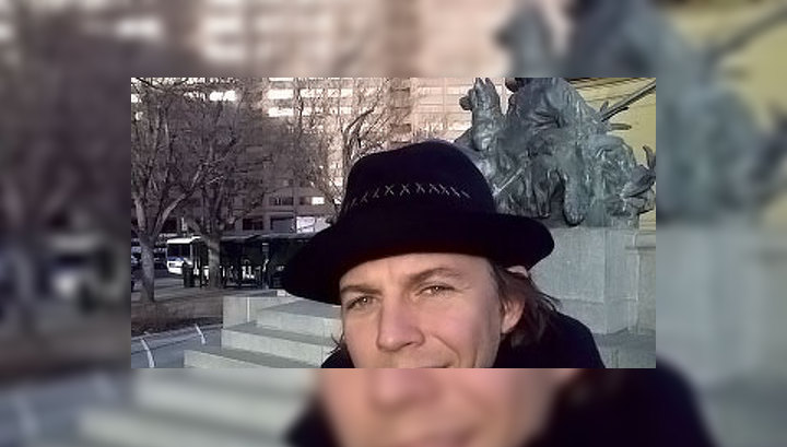 Илью Лагутенко прооперировали сразу после концерта
