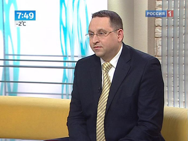 Госдума рассматривает законопроект, раскрывающий банковскую тайну