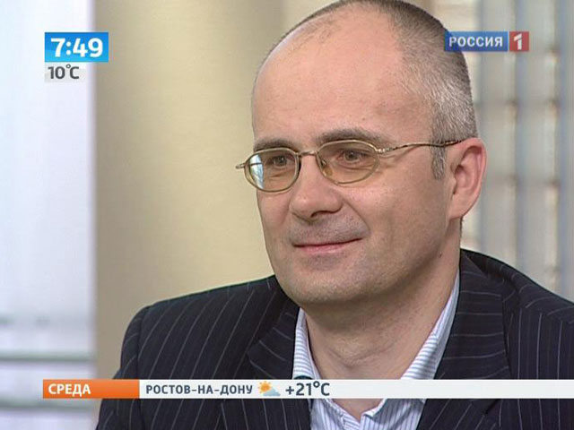 Советы эксперта: как уберечь авто от угонщиков