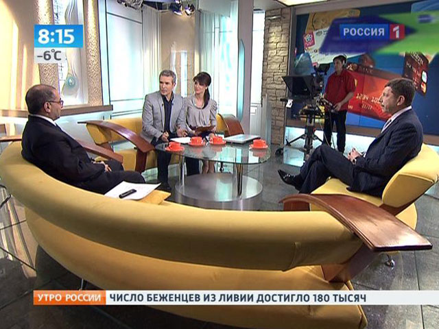 Эксперты: даже плохую кредитную историю можно исправить