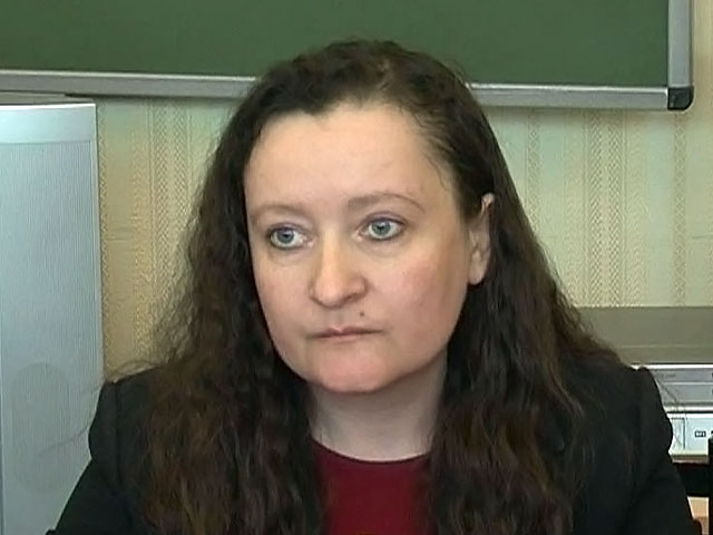 В Екатеринбурге уволили директора колледжа, где издевались над учительницей
