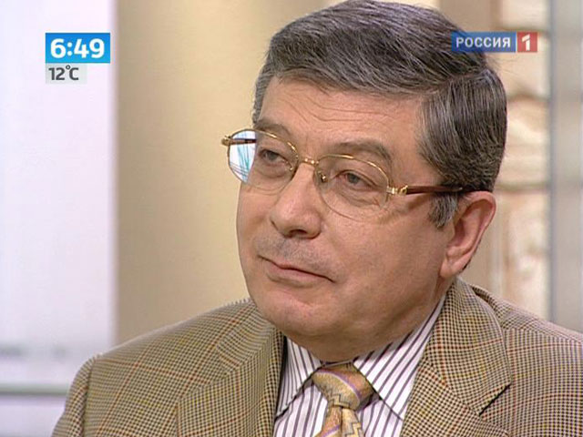 Чиновникам запретят требовать с граждан сведения, которые уже есть у органов власти