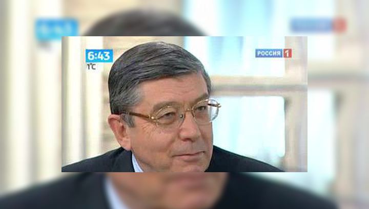 По делам и премия: чиновникам выставят оценки