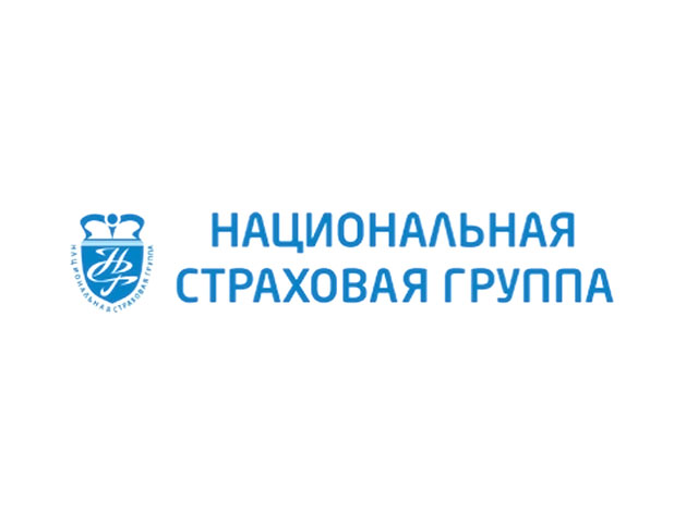 Максим Демин не является председателем совета директоров "Национальной страховой группы"