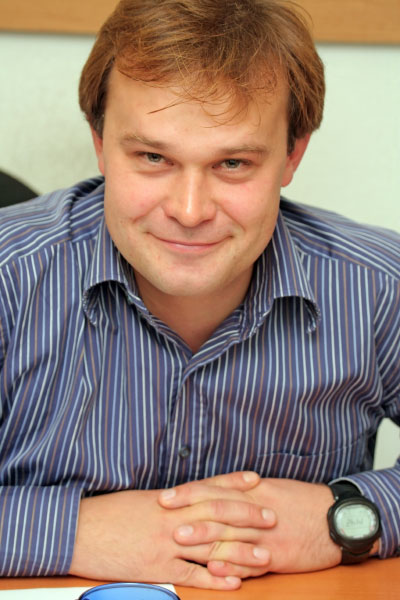 Задайте вопрос представителю Федеральной миграционной службы