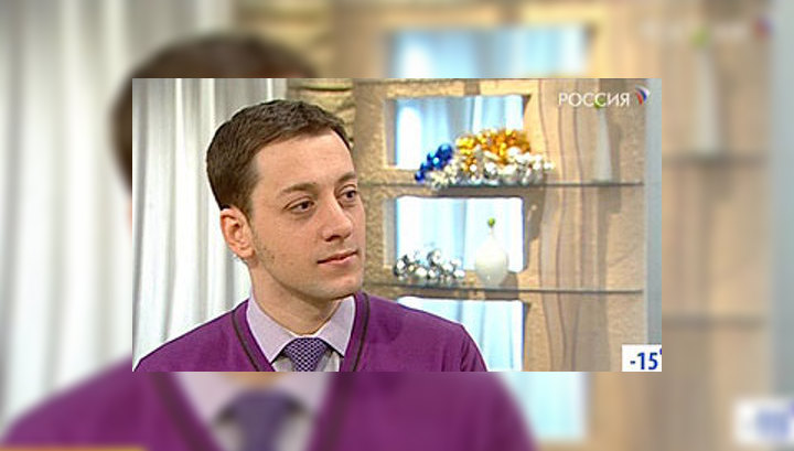 Как войти в рабочий ритм? Советы психолога