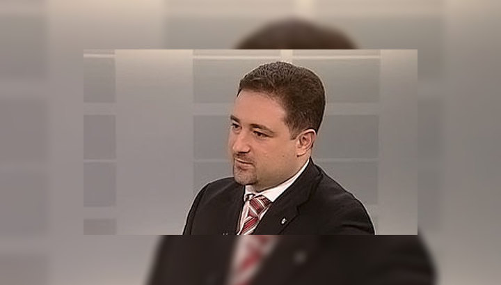 Игорь Смелянский: слияния и поглощения – не панацея от всех проблем в банковском секторе
