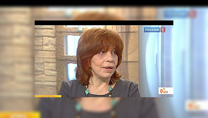Демограф: продолжительность жизни не может расти бесконечно