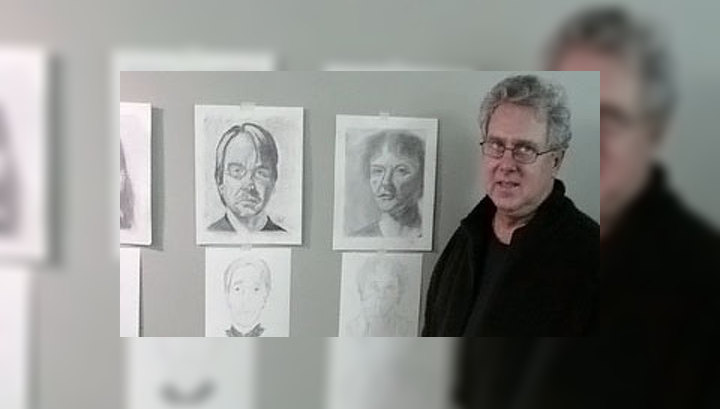 Миллионер из Нью-Йорка прикинулся бедняком