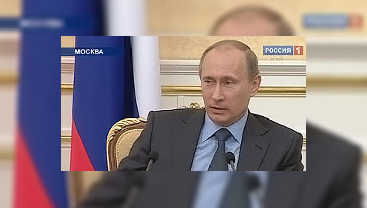 Успех ЦСКА вдохновил правительство на проведение Чемпионата мира по футболу-2018