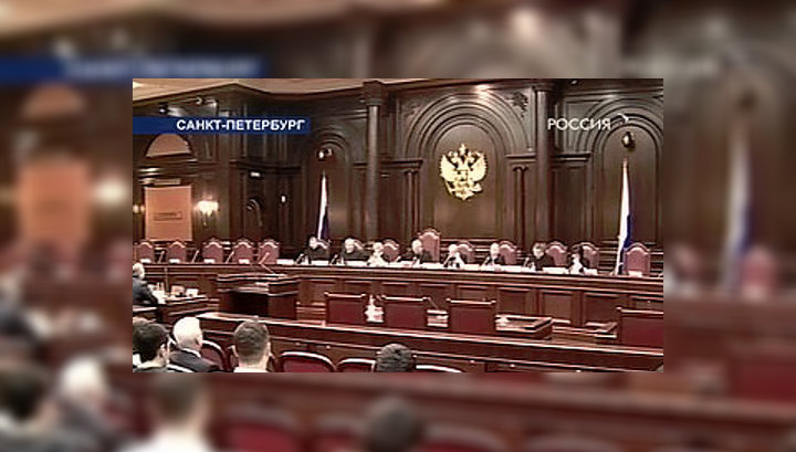 Конституционный суд вернул льготы сельским врачам