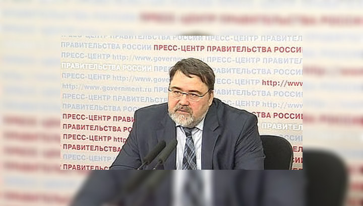 Глава ФАС: сейчас мы активно обрабатываем предложения инвесторов