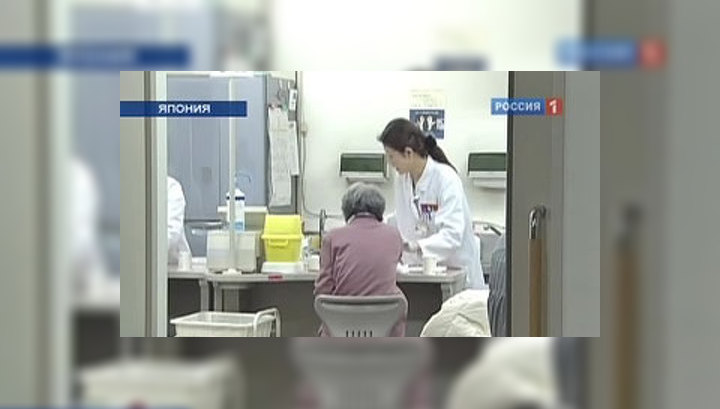 Японские ученые восстановили подвижность парализованной обезьяны с помощью стволовых клеток
