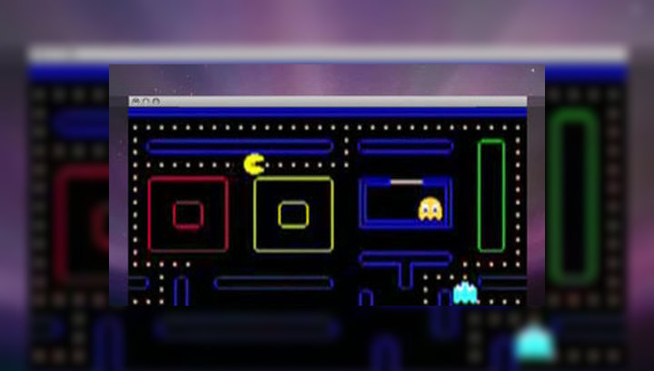 Вести.net: топ-20 стран с самым быстрым Интернетом и юбилейный ход от Google