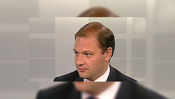 Сергей Брилев ответил на вопросы зрителей в Интернете