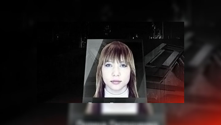Тело погибшей в Швейцарии спортсменки доставят в Россию в понедельник