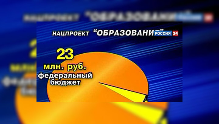В Кировской области дети-инвалиды могут учиться в вузе из дома
