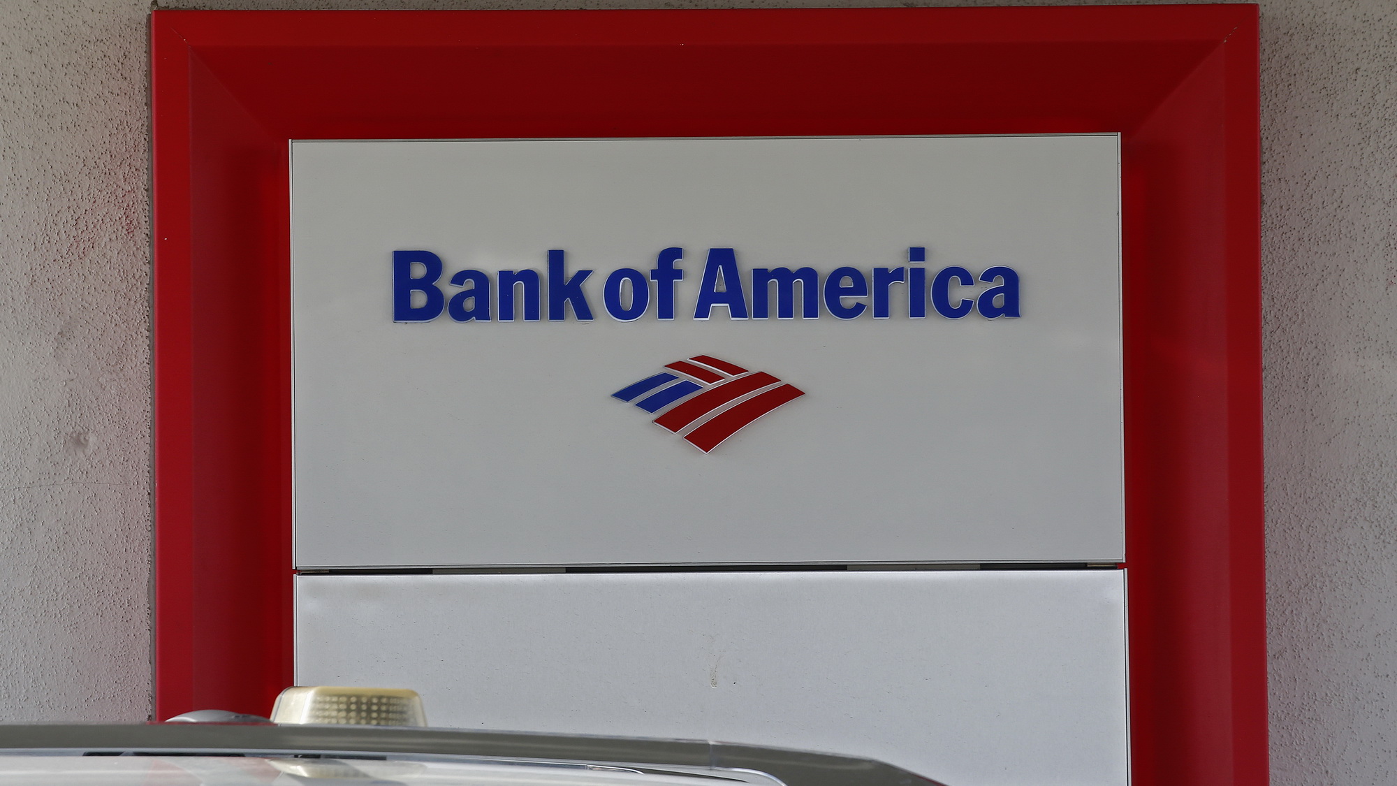 Bank of America пообещал клиентам отсрочку по ипотечным платежам