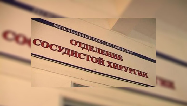 Правительство предпримет новые меры для увеличения рождаемости