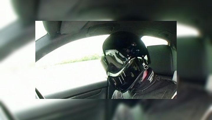 Тайна Стига раскрыта