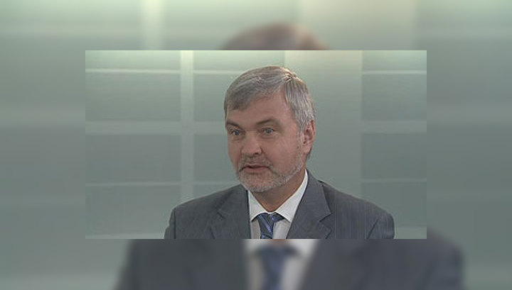 Число доноров в РФ выросло в среднем до 14 на тысячу человек
