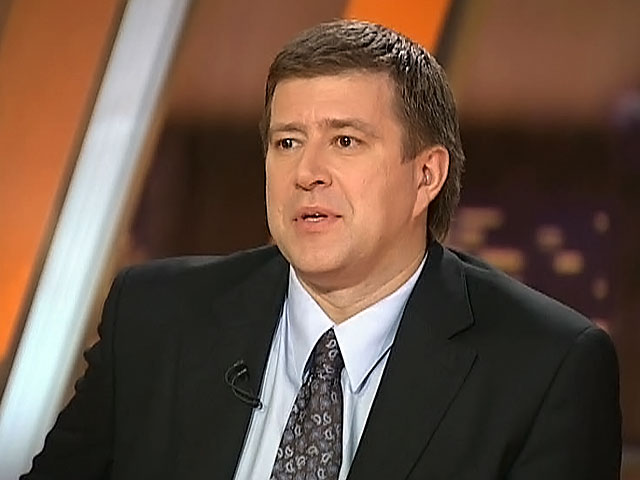 Минюст: число заключенных может снизиться на треть