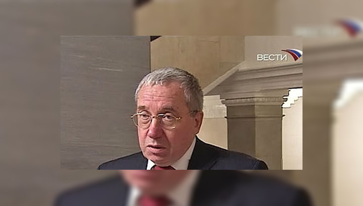 Кокошин: расходы на оборону важны для развития экономики