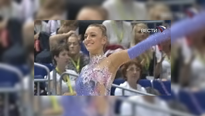 Две громкие победы российских спортсменов