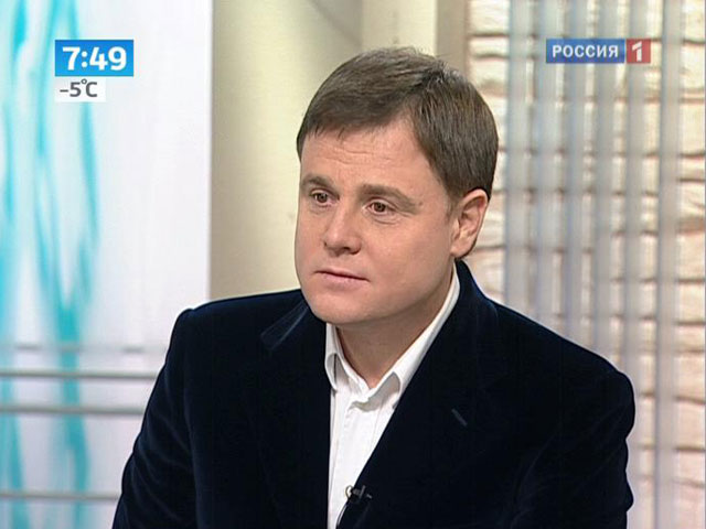 Депутат Госдумы: мы не смягчаем Уголовный кодекс, мы его настраиваем