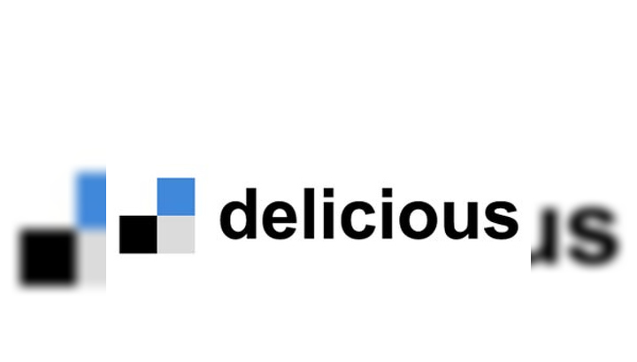 Создатели YouTube купили "закладочный" сервис Delicious