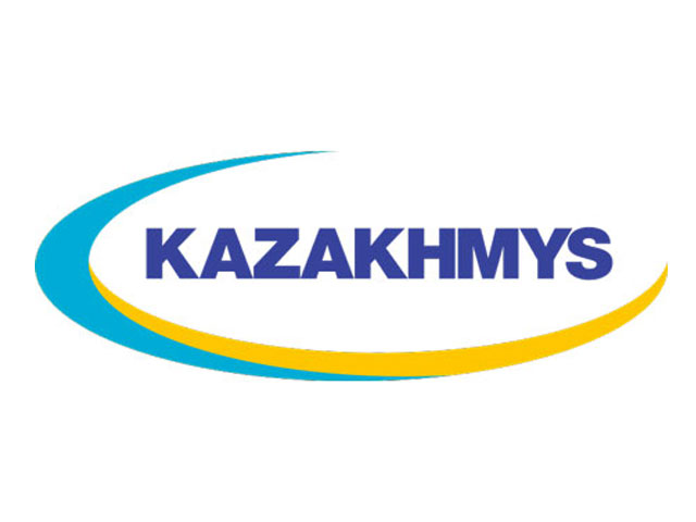 Прибыль "Казахмыса" увеличилась более чем в два раза