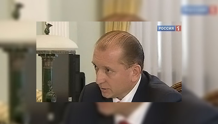 Самарский губернатор: экономика области стабилизировалась