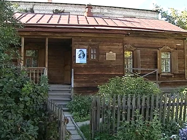 Торги не состоялись: на современное искусство не нашлось покупателей
