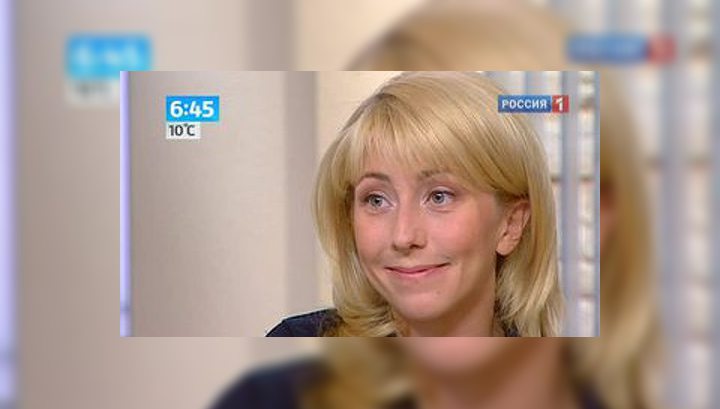 Трудоустройство для тех, кому за 40: как найти работу перед пенсией
