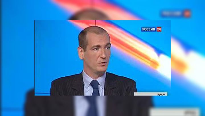 Винсент Труле: ситуация в еврозоне под контролем