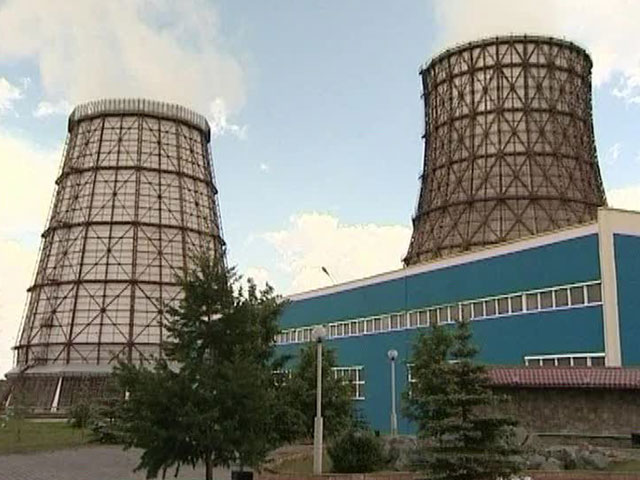 Челябинск полюбился европейским инвесторам