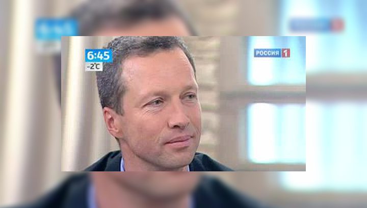 Диссертационные советы взяли на карандаш