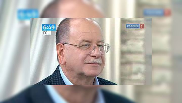 Культуролог: проблемы российского кино цензурой не исправить