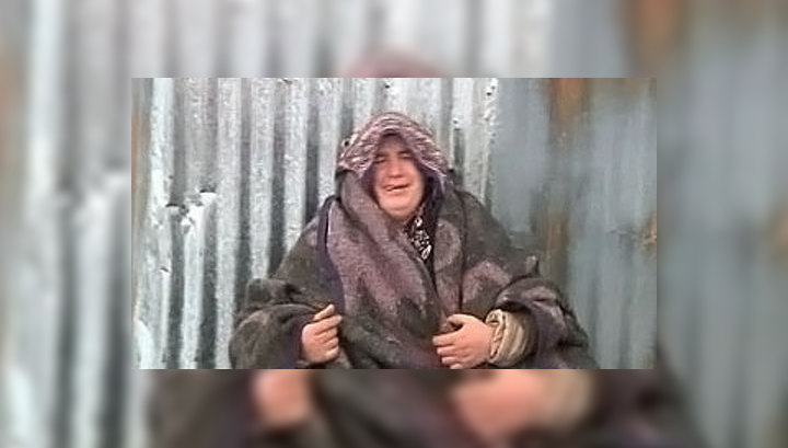 Землетрясение в Турции: подробности трагедии